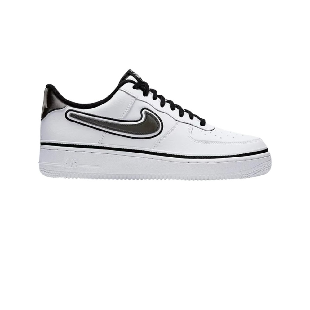 Nike Air Force 1 ‘07 LV8 Sport Spurs Size 7